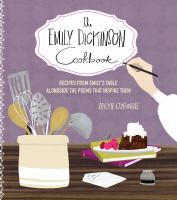 The_Emily_Dickinson_cookbook