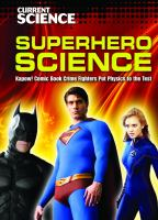 Superhero_science