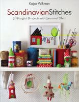 Scandinavian_stitches
