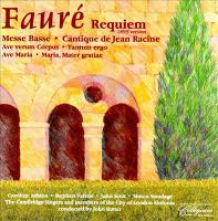 Requiem_and_other_choral_music