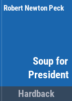 Soup_for_president