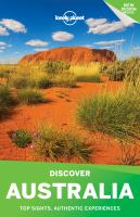 Discover_Australia