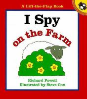 I_spy_on_the_farm