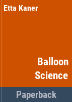 Balloon_science