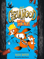 Grimwood__Let_the_Fur_Fly_
