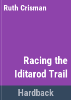 Racing_the_Iditarod_Trail