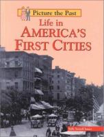 Life_in_America_s_first_cities