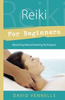 Reiki_for_beginners