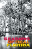 Seasons_of_real_Florida