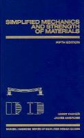 Simplified_mechanics_and_strength_of_materials