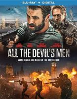 All_the_devil_s_men