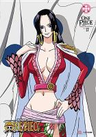 One_piece__Collection_no__17