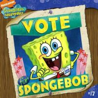 Vote_for_SpongeBob_