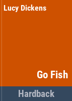 Go_fish