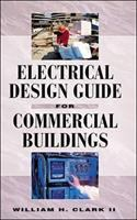 Electrical_design_guide_for_commercial_buildings