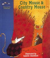 City_mouse___country_mouse