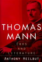 Thomas_Mann