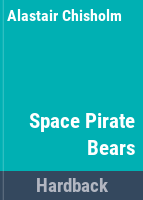 Space_Pirate_Bears