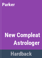 The_new_compleat_astrologer