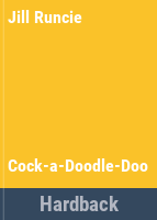 Cock-a-doodle-doo_
