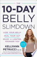 The_10-day_belly_slimdown