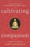 Cultivating_compassion