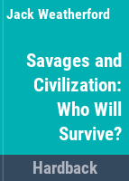 Savages_and_civilization
