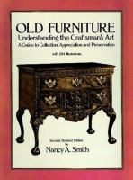 Old_furniture
