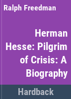 Hermann_Hesse__pilgrim_of_crisis