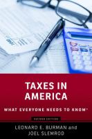 Taxes_in_America