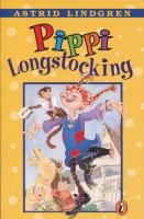 Pippi_Longstocking