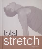 Total_stretch