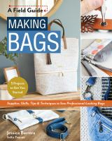 Making_bags