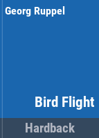 Bird_flight