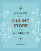 Create_your_own_online_store_in_a_weekend