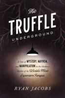 The_truffle_underground
