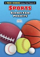 Sports_science_fair_projects