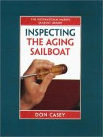 Inspecting_the_aging_sailboat