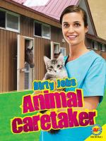 Animal_caretaker