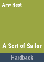 A_sort-of_sailor