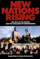 New_nations_rising
