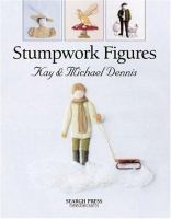 Stumpwork_figures