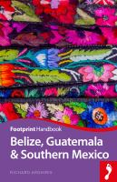 Belize__Guatemala___Southern_Mexico