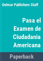 Pase_el_examen_de_ciudadania_americana__