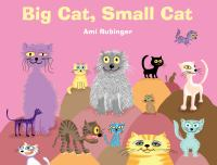 Big_cat__small_cat