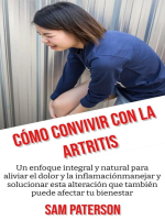 C__mo_Convivir_Con_La_Artritis