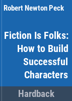 Fiction_is_folks