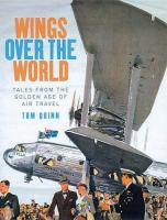 Wings_over_the_world