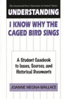 Understanding_I_know_why_the_caged_bird_sings
