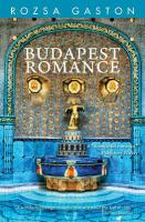 Budapest_romance